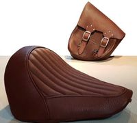 harleysitzbank-passend-zur-packtasche-bezogen